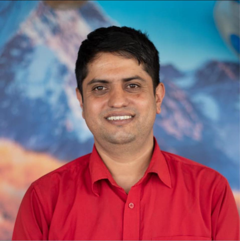 अनेरास्ववियुका अध्यक्षकाे निर्देशन– टाेपबहादुरबारे सूचना भए प्रशासनलाई भनिदिनू